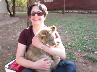 /album/ukutula/ukutula-walk-with-lions-113-jpg/